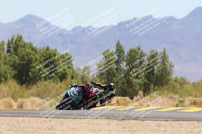 media/May-12-2024-SoCal Trackdays (Sun) [[ad755dc1f9]]/12-Turn 7 (1150am)/
